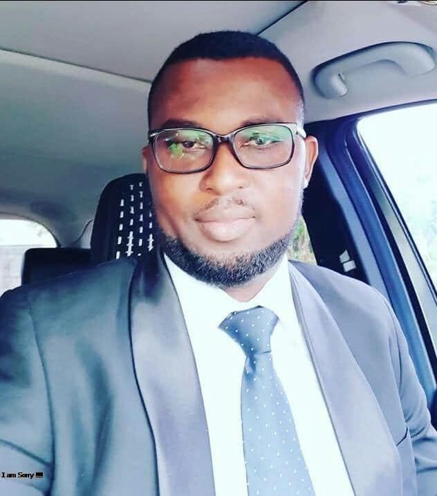 Director of Finance
